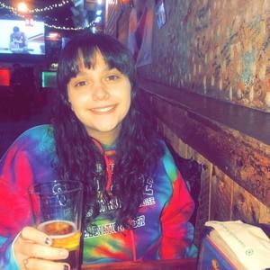 Meet your Posher, Avi